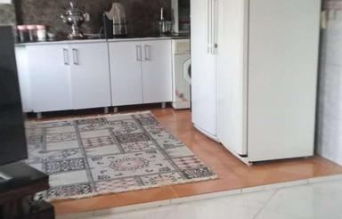 رهن و اجاره خانه شخصی