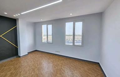 75متری / خوشنقشه، آرام، فولامکانات، موقعیتبینظیر