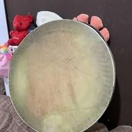 ساز سنتی دف