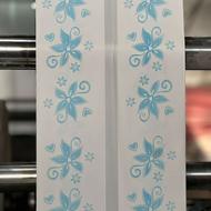 سفرع و طاقه یکبارمصرف ماهان