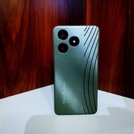 گوشی وکال کور در حد اک ... تخفیف جزئی