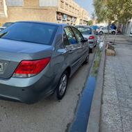 دنا مدل 97 تیپ 1