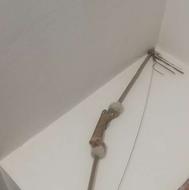 تیر کمان قدیمی