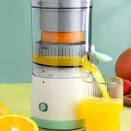 آبمیوه گیری ارزان باکیفیت