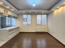 فروش آپارتمان 76 متر در بلوار فردوس شرق در شیپور