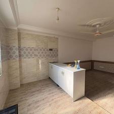 رهن و اجاره واحد مسکونی 55 متر نوساز