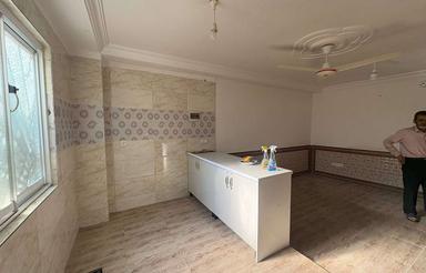 رهن و اجاره واحد مسکونی 55 متر نوساز