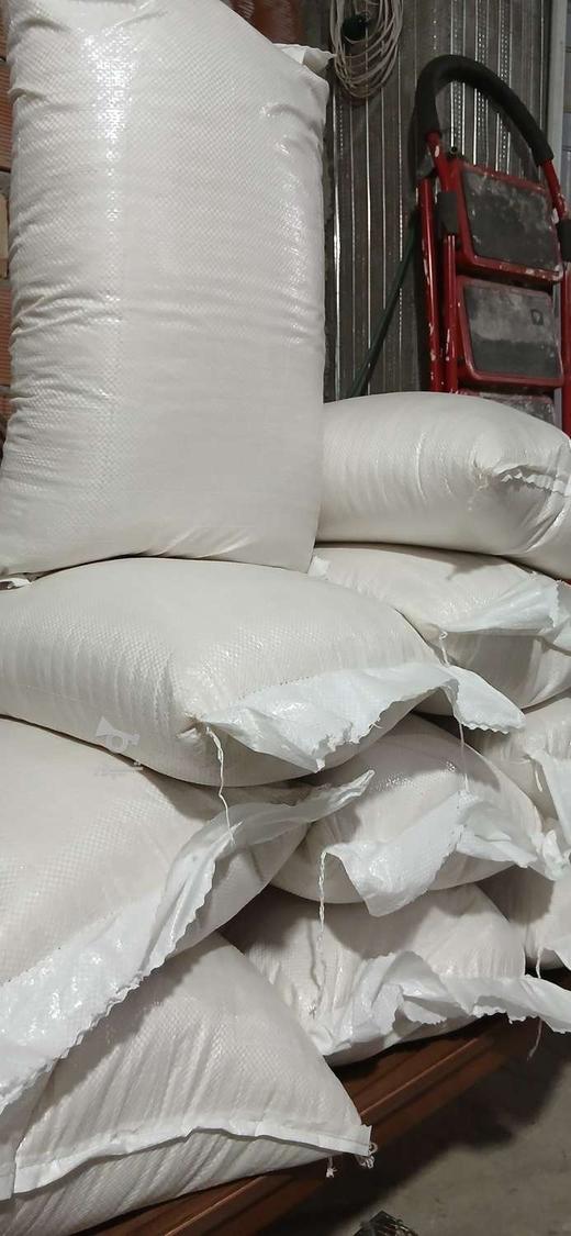 برنج طارم هاشمی دونج