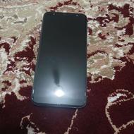 گوشی سامسونگ جی 6پلاس