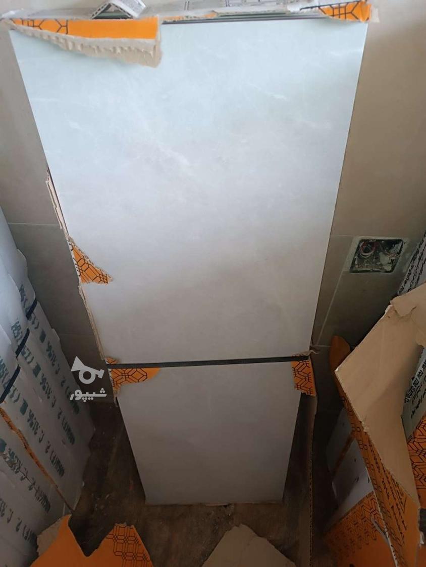 فروش کاشی سرامیک و سنگ به صورت عمده