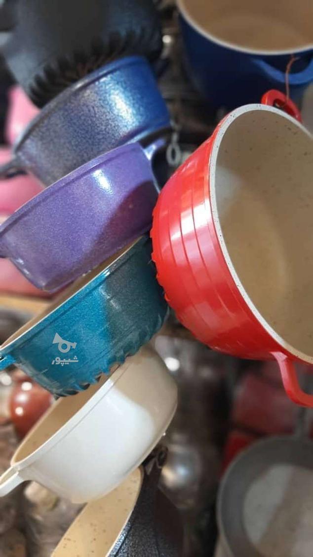 بازسازی همه نوع ظروف آشپزخانه بانازلترین قیمت