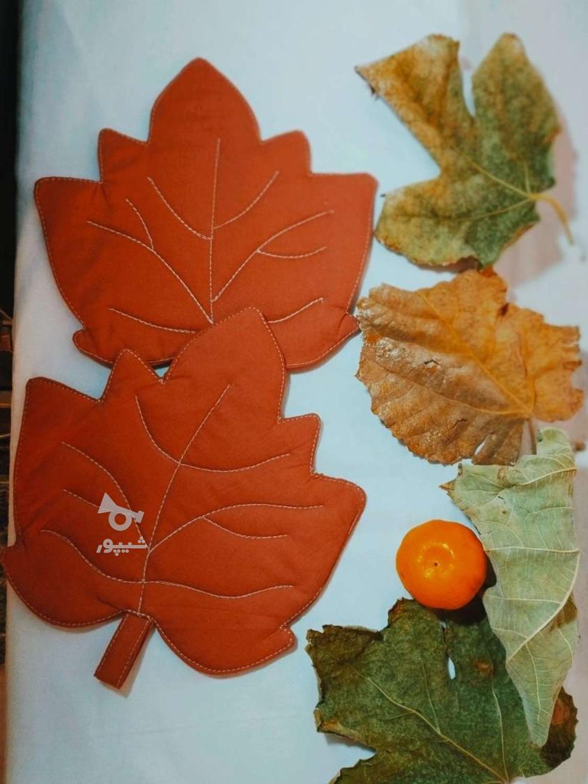 دوخت سرویس آشپزخانه