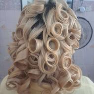 خدمات زیبایی