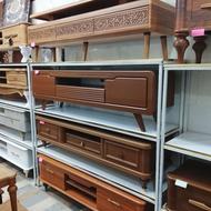 میز ال سی دی ، میز تلویزیون