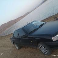 آردی آی مدل 85دوگانه سوز دستی