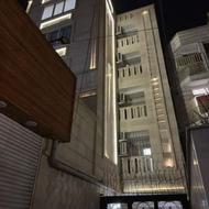 اجاره آپارتمان 100 متر در فاز 1