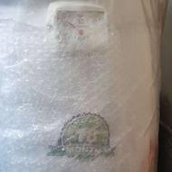 ابگرمکن و منبع اب