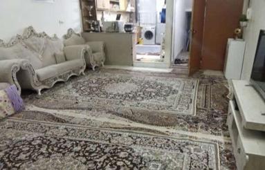 فروش آپارتمان 90متری