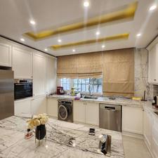 فروش آپارتمان 85 متر در بلوار فردوس غرب