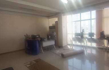 فروش اداری 95 متر در شریعتی