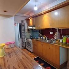 فروش آپارتمان 80 متر در طالب آملی