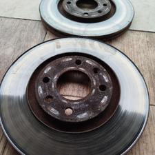 لوازم زانتیا