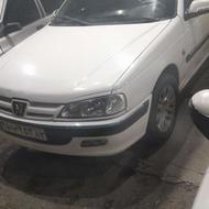 فروش پرشیا سالم93