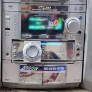 سامسونگ کره