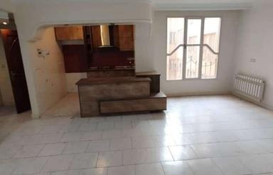 اجاره آپارتمان 93 متر در شهران