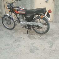 موتورفروشی مدارک تکمیل بجزکارت سوخت معامله هم میکنم