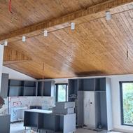 نیازمند نجار لمبه کوب شهر ساری