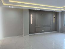 فروش آپارتمان 170 متر در گنبدکاووس براصلی سرابی کلید اول در شیپور