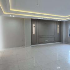 فروش آپارتمان 170 متر در گنبدکاووس براصلی سرابی کلید اول