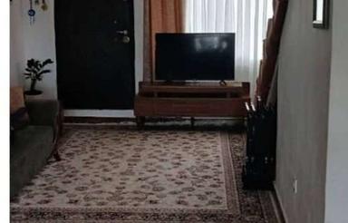 فروش ویلای دوبلکس سنددار چالوس