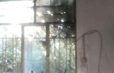 500 متری واقع در روستای فارمد رایگان