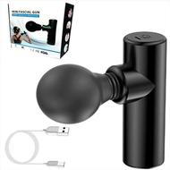 دستگاه ماساژور مناسب برای تمامی بدن