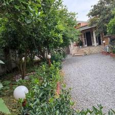 فروش ویلا 400 متر در نعمت آباد