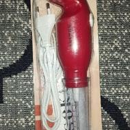 همزن برقی (همزن)