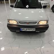 پرایدوانت1402