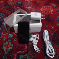 آیفون 13 مینی بسیار نو رم 8 128گیگ