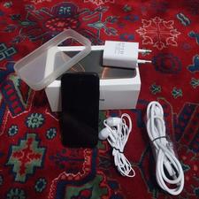 آیفون 13 مینی بسیار نو رم 8 128گیگ