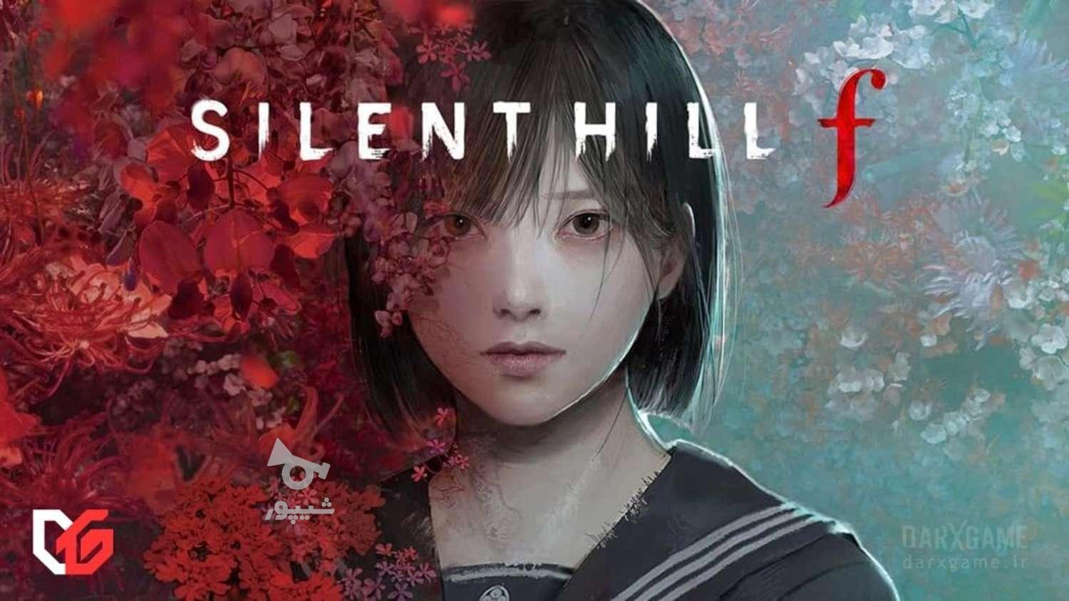 نصب بازی PS5 فقط 500 الی 700