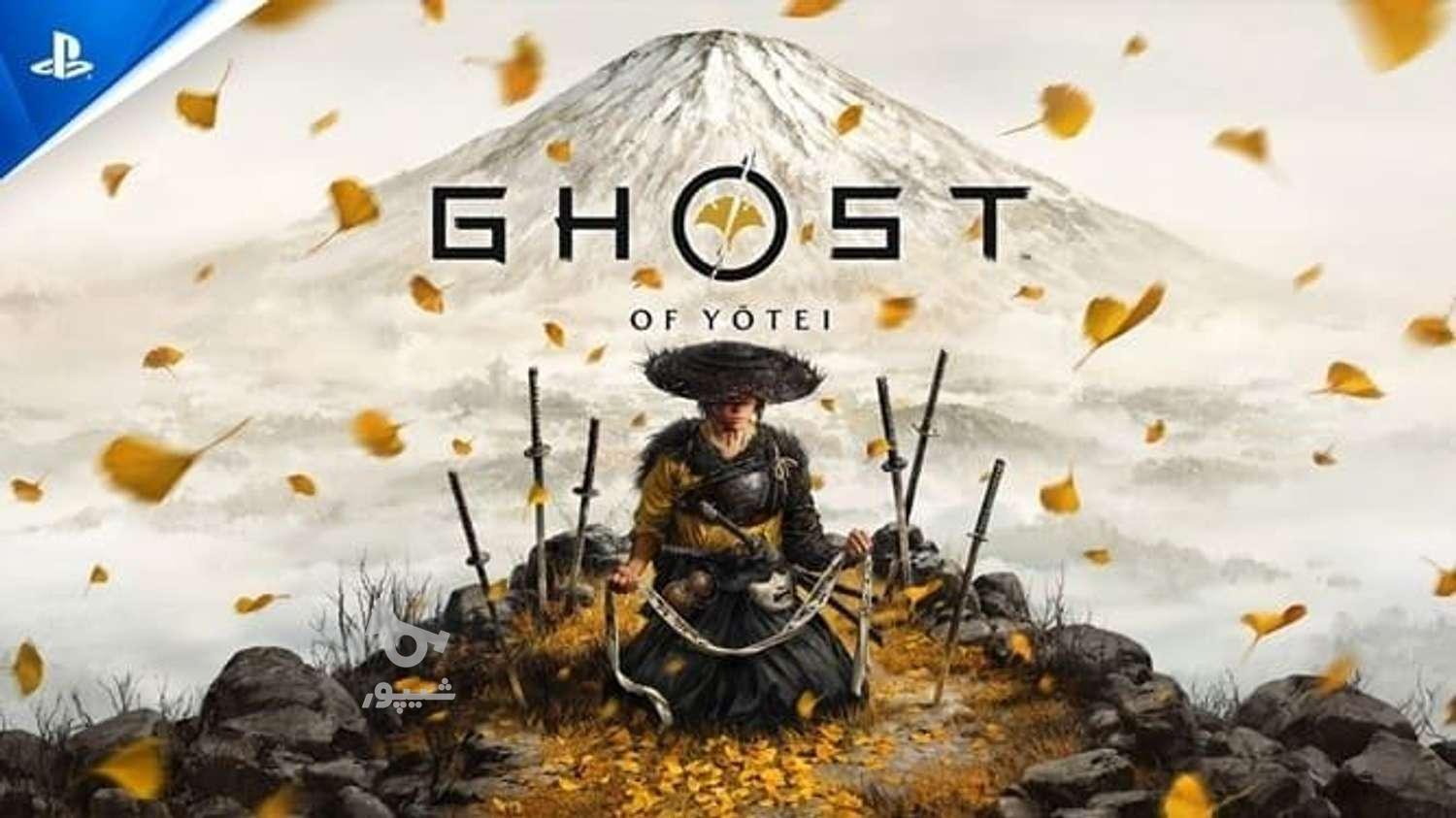 نصب بازی PS5 فقط 500 الی 700