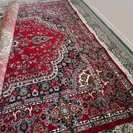 فرض 12 متری زیر قیمت