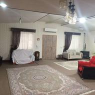 خانه ویلایی