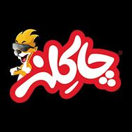 استخدام ویزیتور چاکلز / مسیر نکا