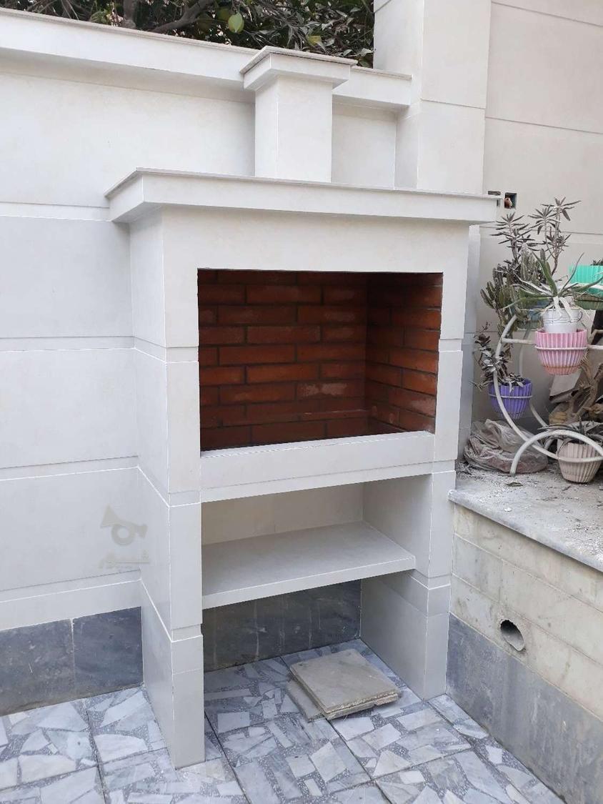 کاشیکاری و سرامیک