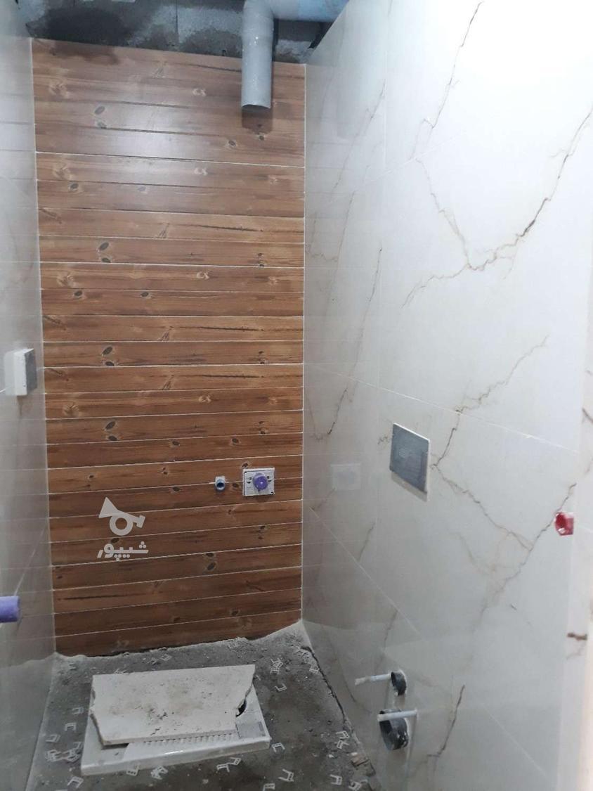 کاشیکاری و سرامیک