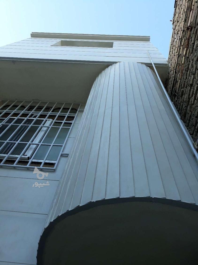 کاشیکاری و سرامیک