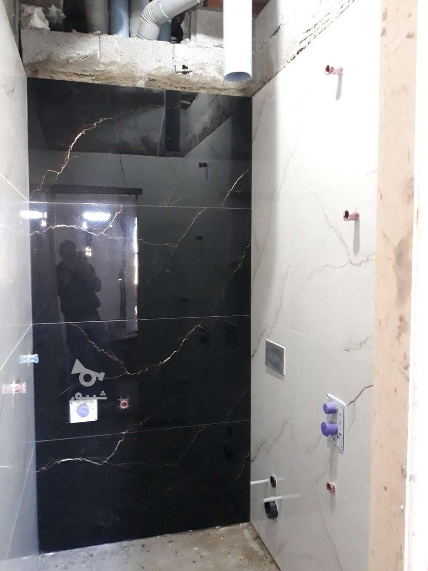 کاشیکاری و سرامیک